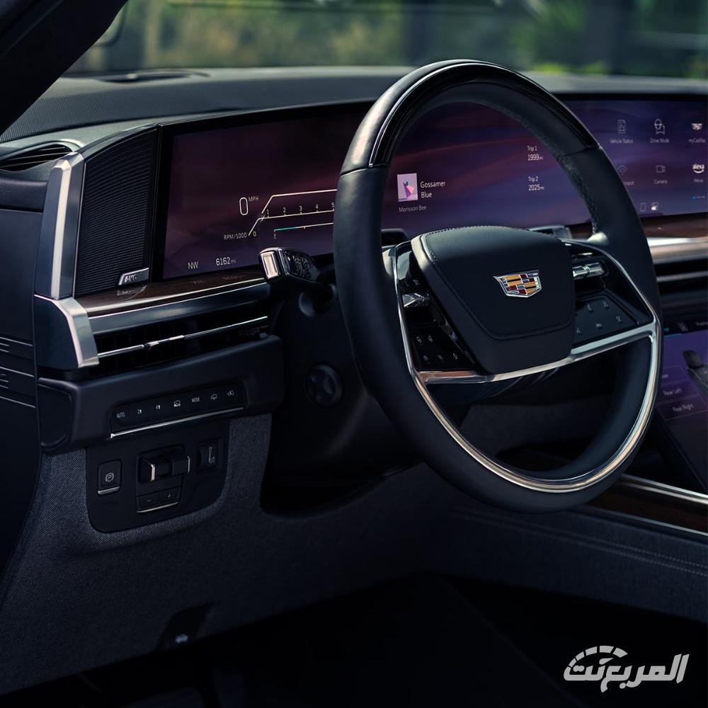 كاديلاك-اسكاليد-2025-المربع-نت-15-2