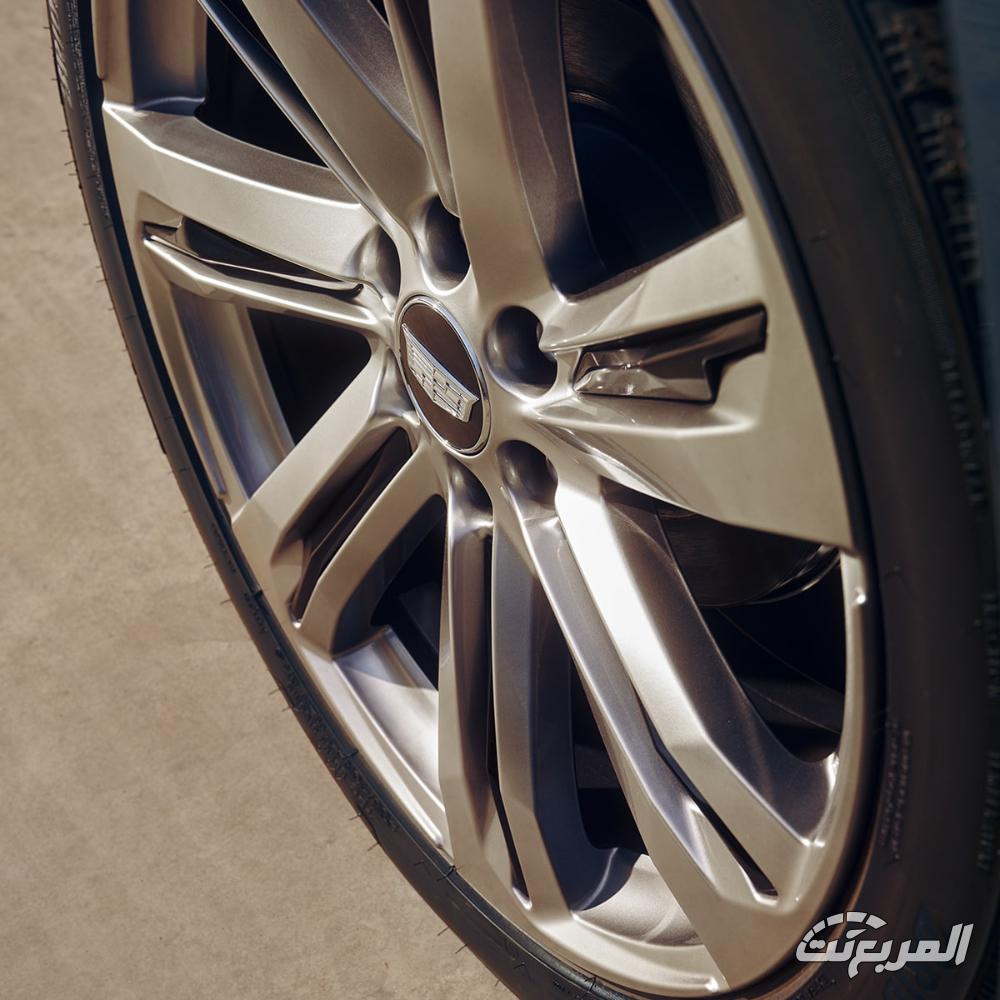 كاديلاك-اسكاليد-2025-المربع-نت-16-2