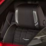 كاديلاك-اسكاليد-2025-المربع-نت-2-3