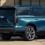 كاديلاك-اسكاليد-2025-المربع-نت-2-1