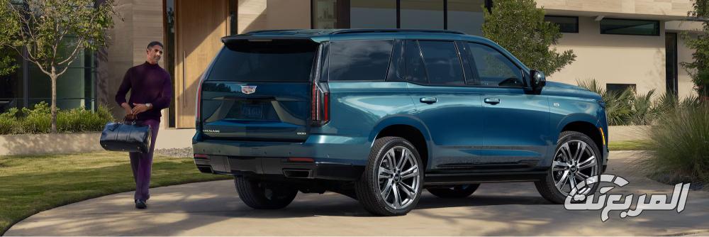 كاديلاك-اسكاليد-2025-المربع-نت-2-1