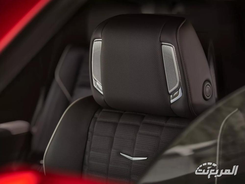 كاديلاك-اسكاليد-2025-المربع-نت-2-3