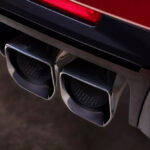 كاديلاك-اسكاليد-2025-المربع-نت-3-2