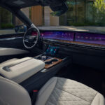 كاديلاك-اسكاليد-2025-المربع-نت-3-1