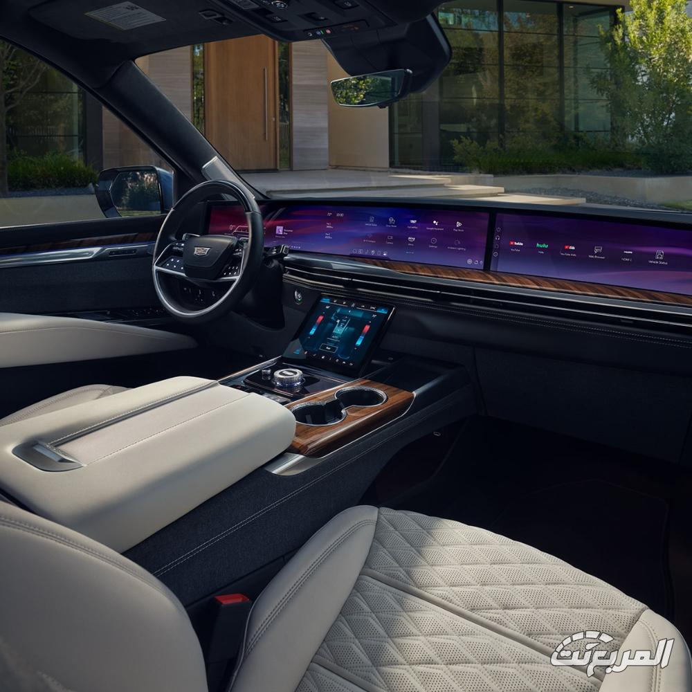 كاديلاك-اسكاليد-2025-المربع-نت-3-1