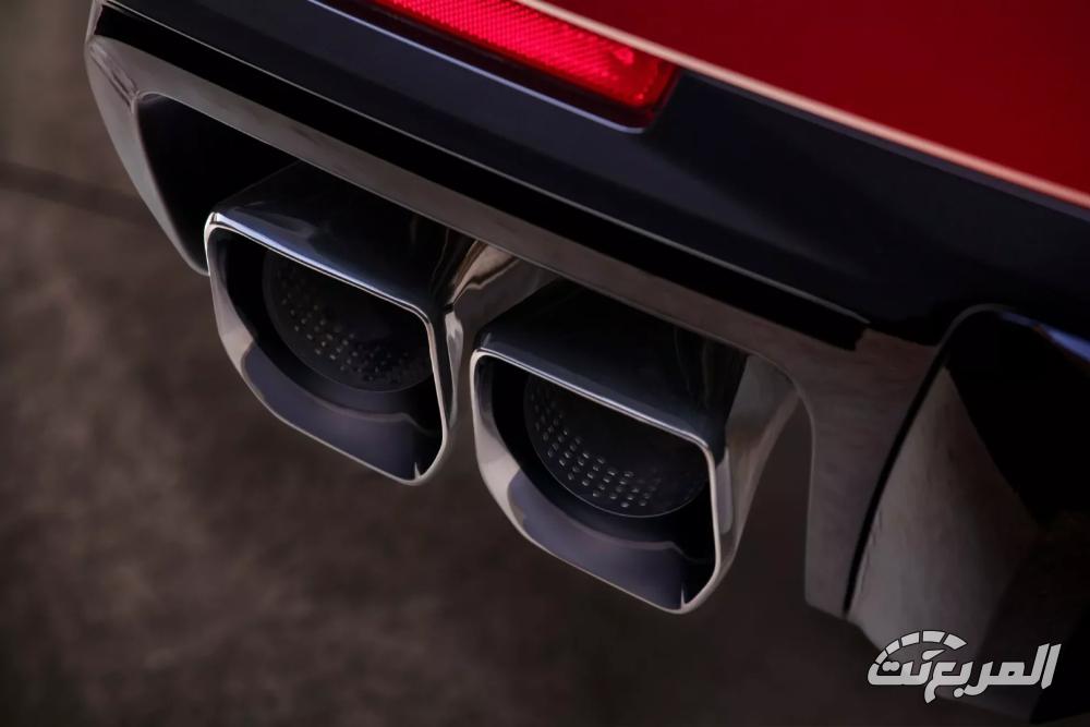 كاديلاك-اسكاليد-2025-المربع-نت-3-2