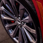 كاديلاك-اسكاليد-2025-المربع-نت-4-2