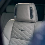 كاديلاك-اسكاليد-2025-المربع-نت-4-1