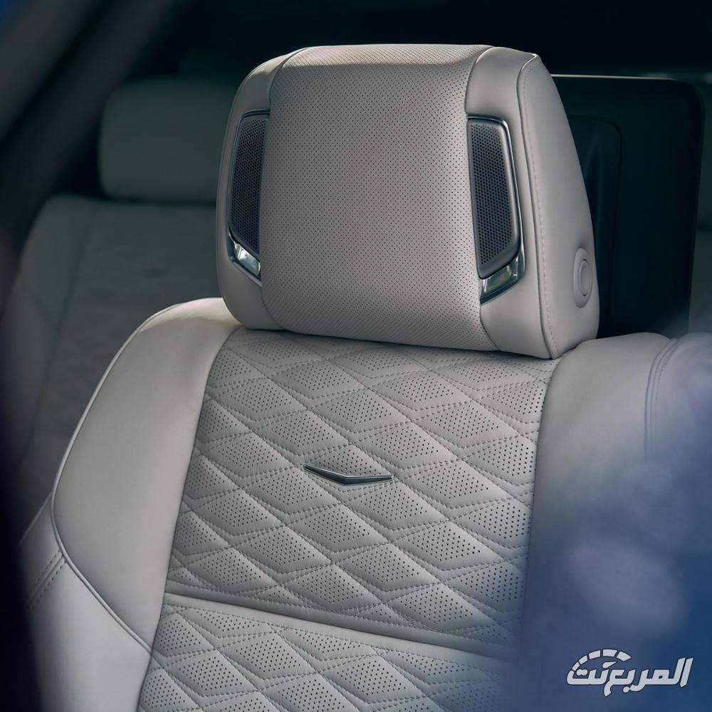 كاديلاك-اسكاليد-2025-المربع-نت-4-1