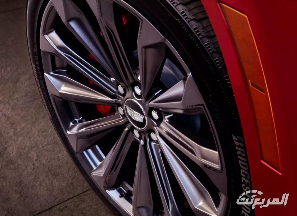 كاديلاك-اسكاليد-2025-المربع-نت-4-2