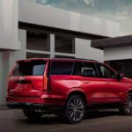 كاديلاك-اسكاليد-2025-المربع-نت-5-2