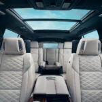 كاديلاك-اسكاليد-2025-المربع-نت-5-1