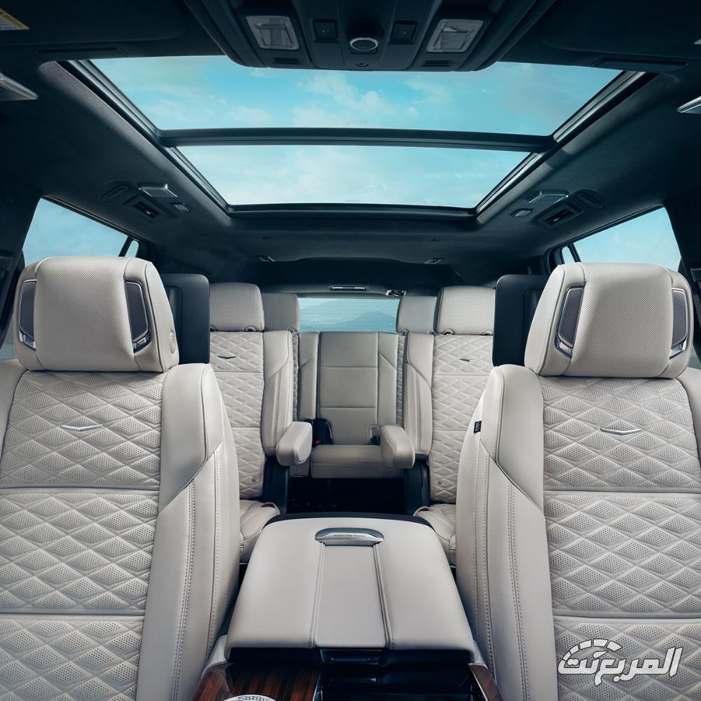 كاديلاك-اسكاليد-2025-المربع-نت-5-1