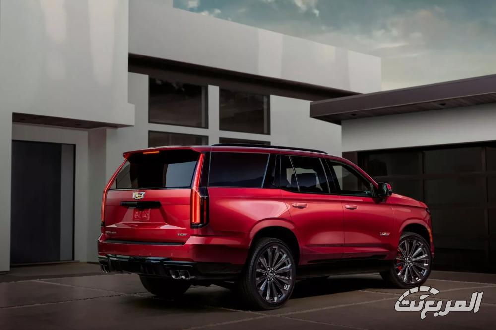 كاديلاك-اسكاليد-2025-المربع-نت-5-2