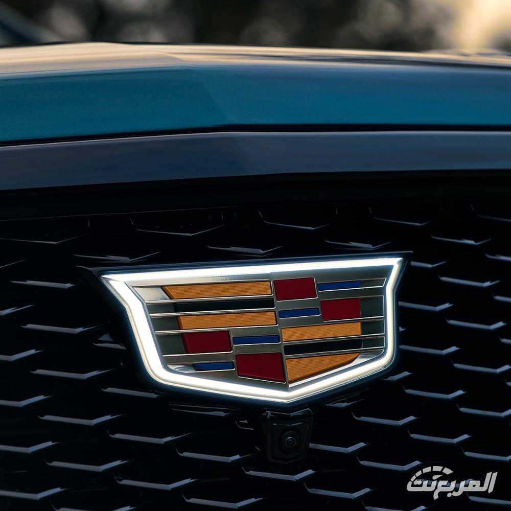 كاديلاك-اسكاليد-2025-المربع-نت-6-2