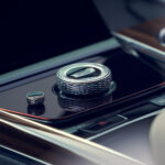 كاديلاك-اسكاليد-2025-المربع-نت-7-2