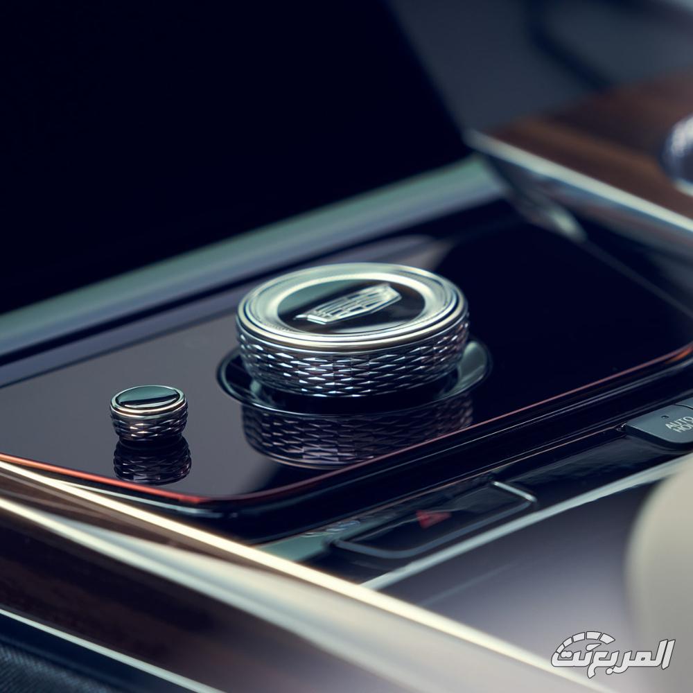 كاديلاك-اسكاليد-2025-المربع-نت-7-2