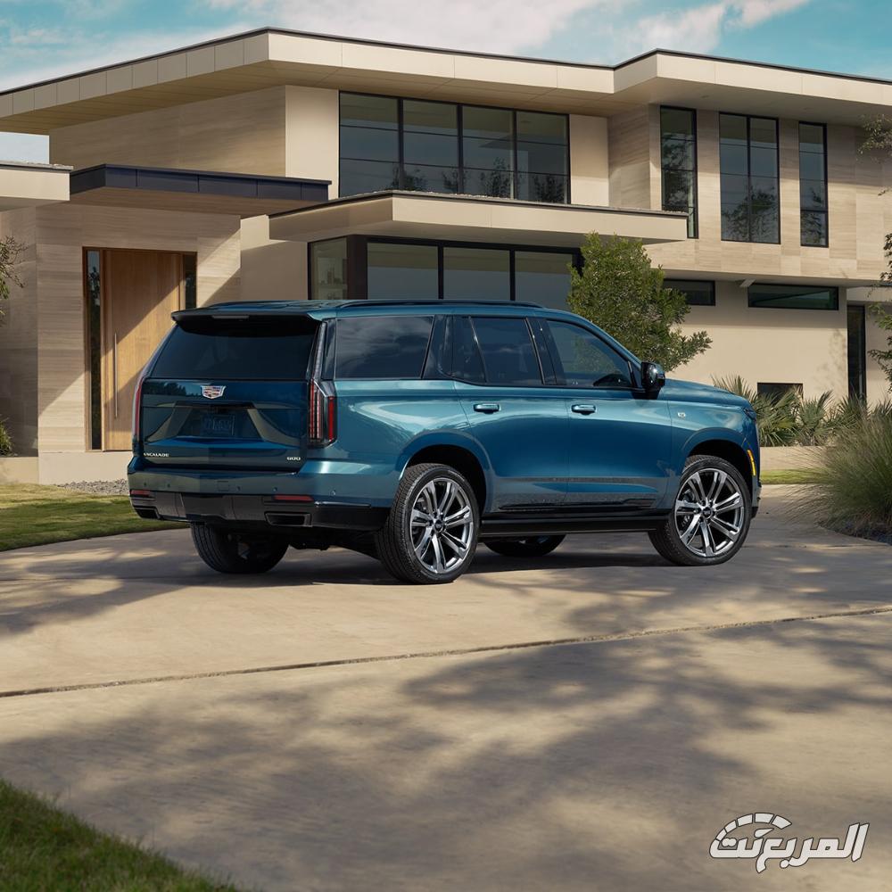 كاديلاك-اسكاليد-2025-المربع-نت-8-2