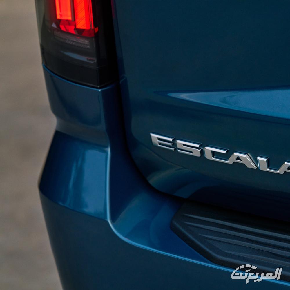 كاديلاك-اسكاليد-2025-المربع-نت-9-2