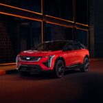 كاديلاك-اوبتيك-المربع-نت-1