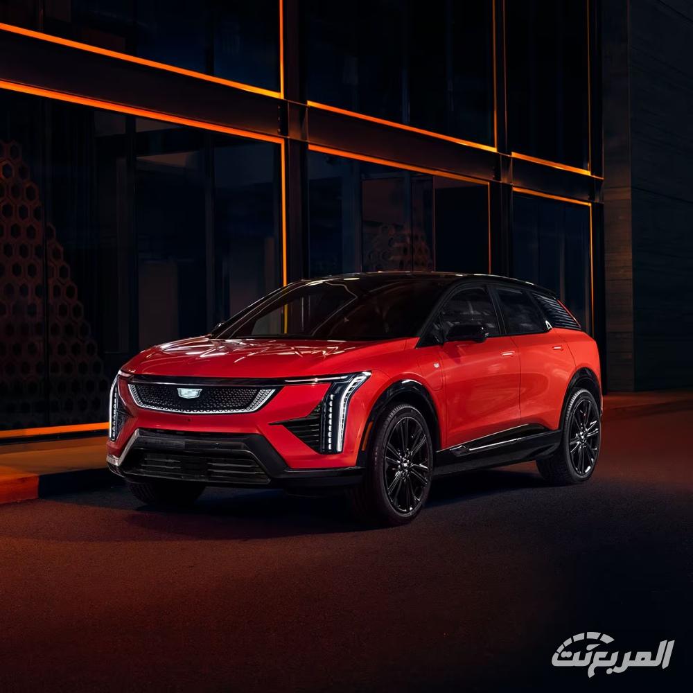 كاديلاك-اوبتيك-المربع-نت-1