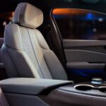 كاديلاك-اوبتيك-المربع-نت-10