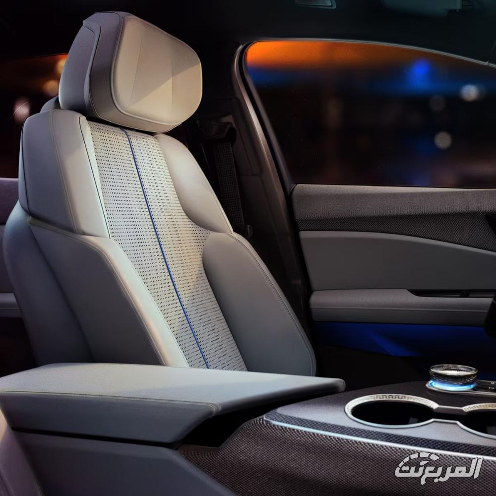 كاديلاك-اوبتيك-المربع-نت-10