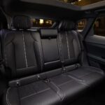 كاديلاك-اوبتيك-المربع-نت-11