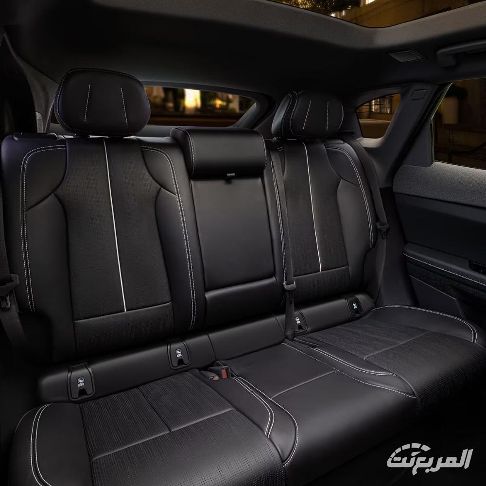 كاديلاك-اوبتيك-المربع-نت-11