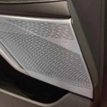 كاديلاك-اوبتيك-المربع-نت-12