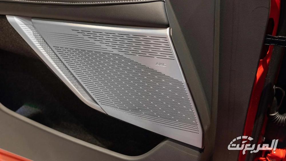 كاديلاك-اوبتيك-المربع-نت-12