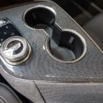 كاديلاك-اوبتيك-المربع-نت-13