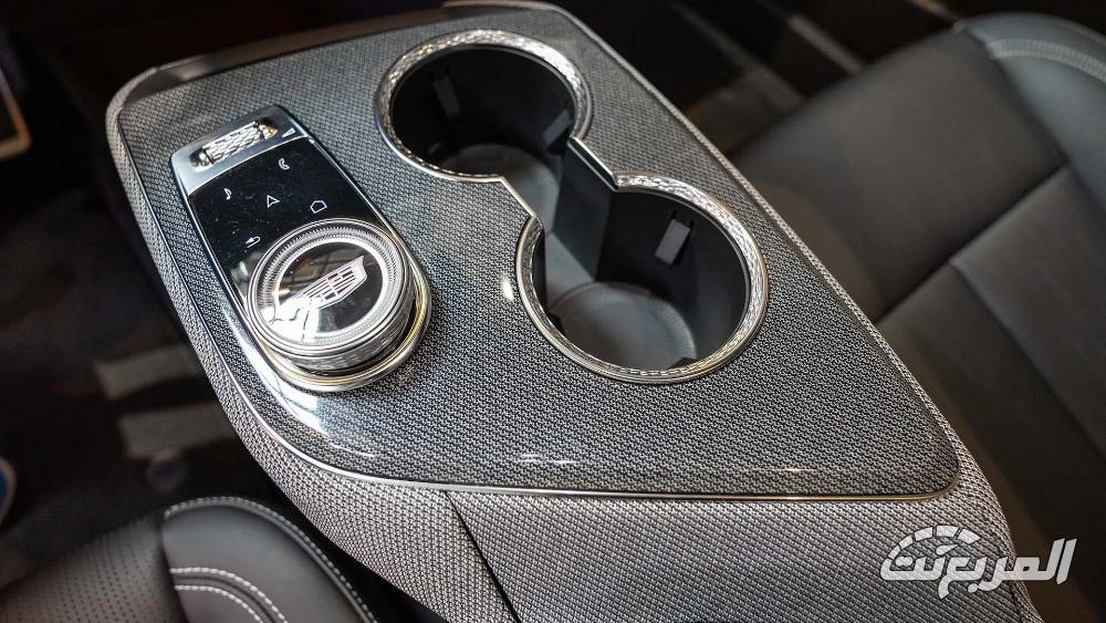 كاديلاك-اوبتيك-المربع-نت-13