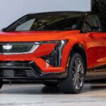 كاديلاك-اوبتيك-المربع-نت-14