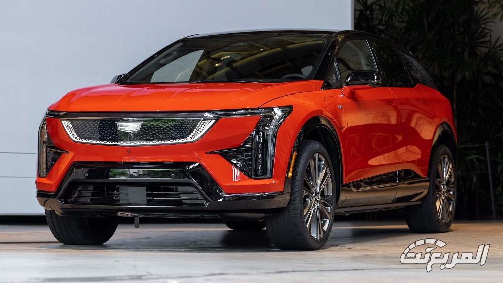 كاديلاك-اوبتيك-المربع-نت-14