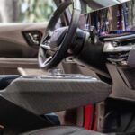 كاديلاك-اوبتيك-المربع-نت-15