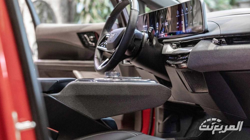 كاديلاك-اوبتيك-المربع-نت-15