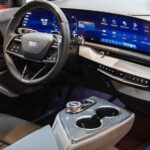 كاديلاك-اوبتيك-المربع-نت-16