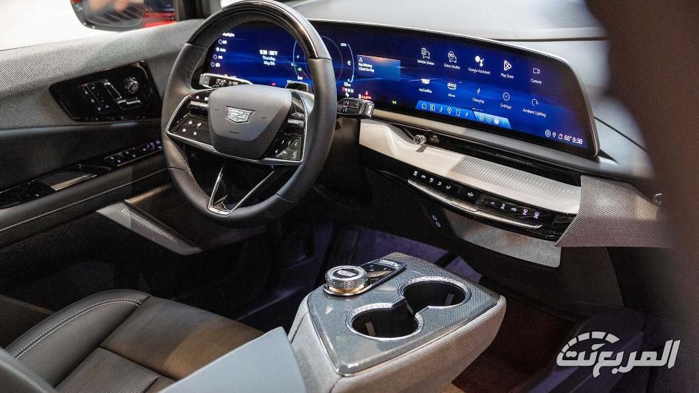 كاديلاك-اوبتيك-المربع-نت-16