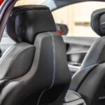 كاديلاك-اوبتيك-المربع-نت-17