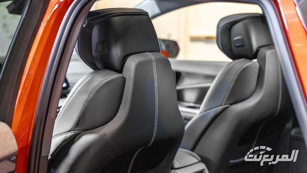 كاديلاك-اوبتيك-المربع-نت-17