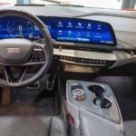 كاديلاك-اوبتيك-المربع-نت-18