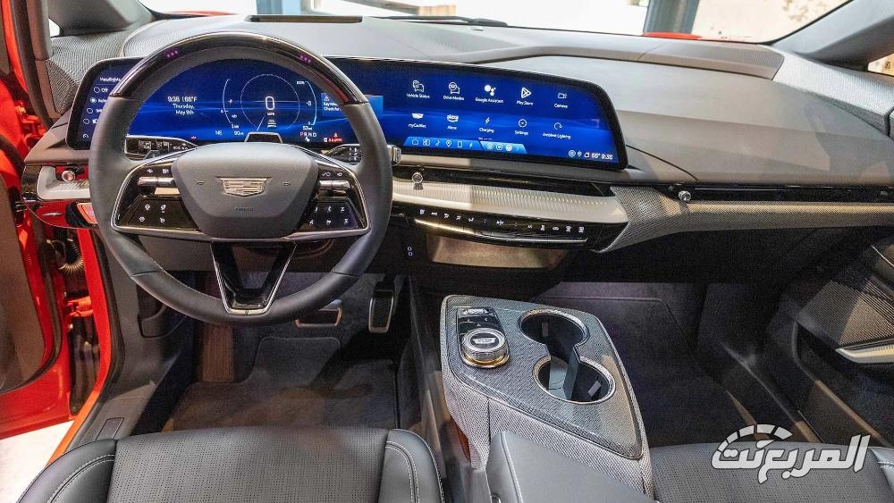 كاديلاك-اوبتيك-المربع-نت-18