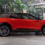 كاديلاك-اوبتيك-المربع-نت-19