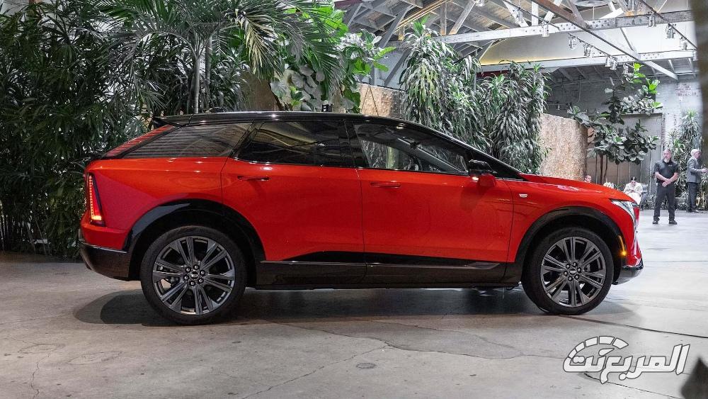 كاديلاك-اوبتيك-المربع-نت-19