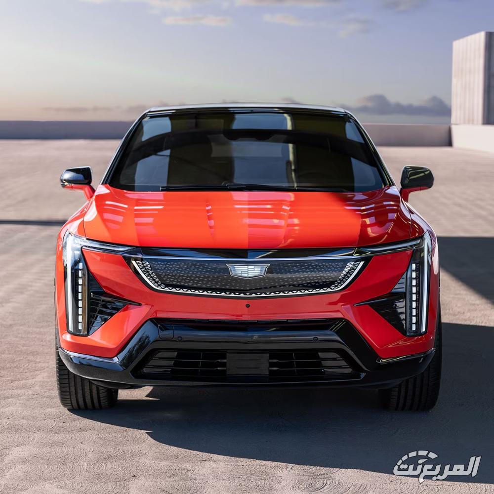 كاديلاك-اوبتيك-المربع-نت-2-2