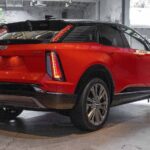 كاديلاك-اوبتيك-المربع-نت-20