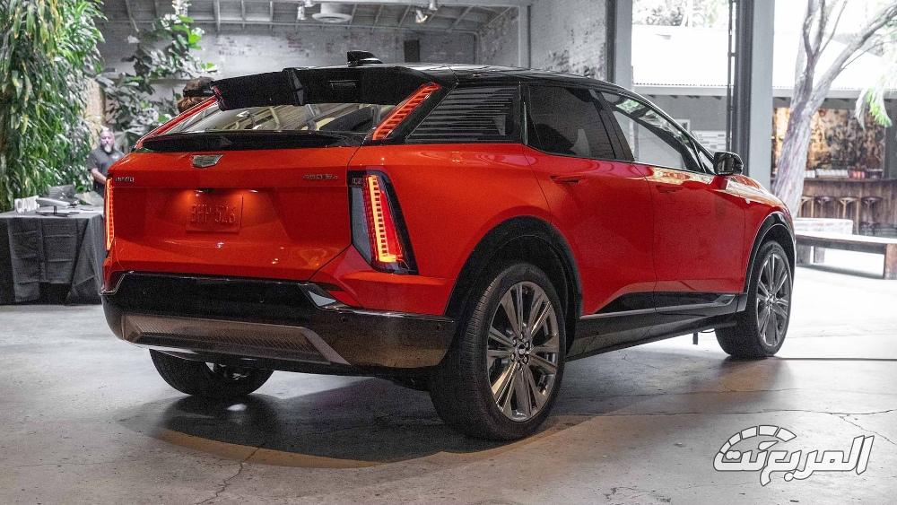 كاديلاك-اوبتيك-المربع-نت-20