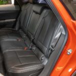 كاديلاك-اوبتيك-المربع-نت-21