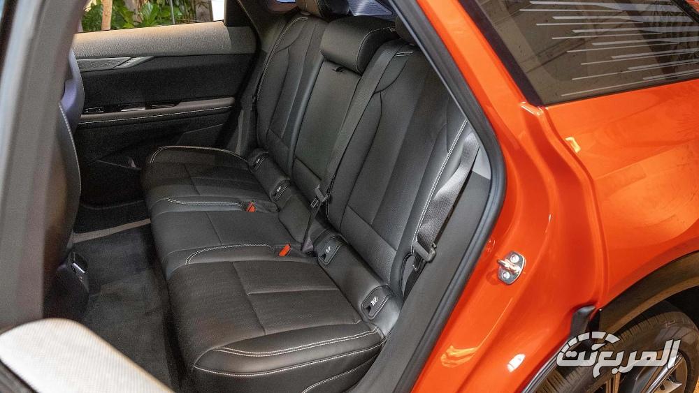 كاديلاك-اوبتيك-المربع-نت-21